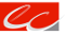 VOTRE Expert Comptable en ligne