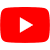 Comptatoo sur youtube